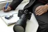 Услуги по проверке контрагентов, бизнес-партнеров, поставщиков и конкурентной разведке.