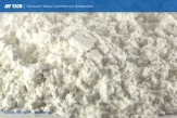 Микрокальцит, мрамор молотый от завода производителя