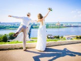 Фото - Видеосъемка, монтаж, есть Тамада и Dj.