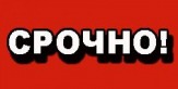 Сдам 2х-комн. квартиру