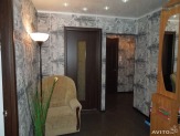 продам 3-ком. кв. ул. Березина