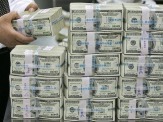 Выдача кредита наличными.Гарантия подтверждена на деле неоднократно.