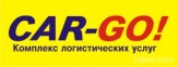 Ударные грузоперевозки по России!