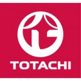 TOTACHI Автосервис