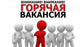 Менеджер по работе с корпоративными клиентами, удаленно