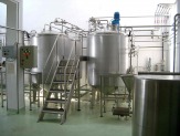 ПРОДАЁМ ГОТОВЫЙ БИЗНЕС, СДЕЛАЙ ТОСОЛ, СТЕКЛООМЫВАЙКУ САМ