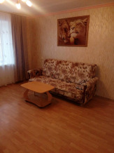 Сдам квартиру