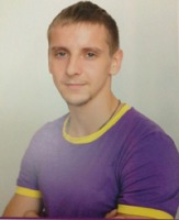 Лечебный массаж с выездом на дом.