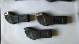Резец РП3 отпроизводителя
