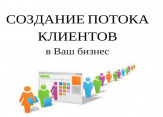 Размещение объявлений на досках объявлений