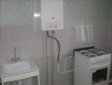 Монтаж систем отопления, котельных, батарей и труб водопровода