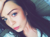 блудница Алла  в Нижегородской области
