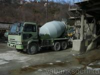 Водители вахтовым методом