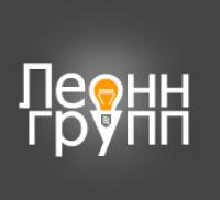 Промышленное освещение в Москве