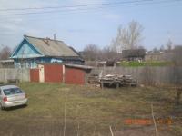 с.Золино